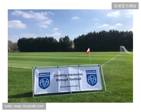体育赛事商业赞助模式正在由打包售卖转向权益拆解与精准配对