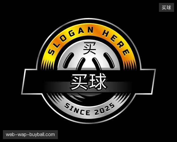 探访买球官方网站